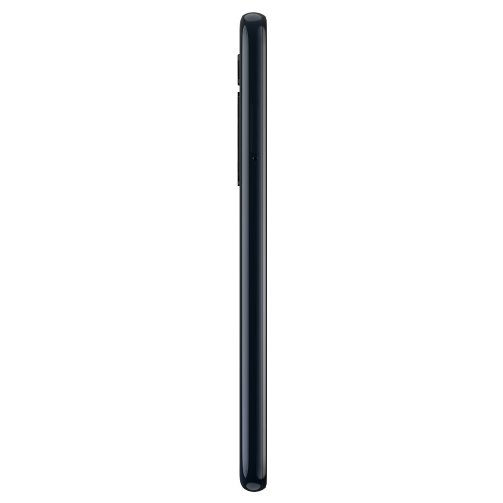 Motorola moto g8 plus – image 5