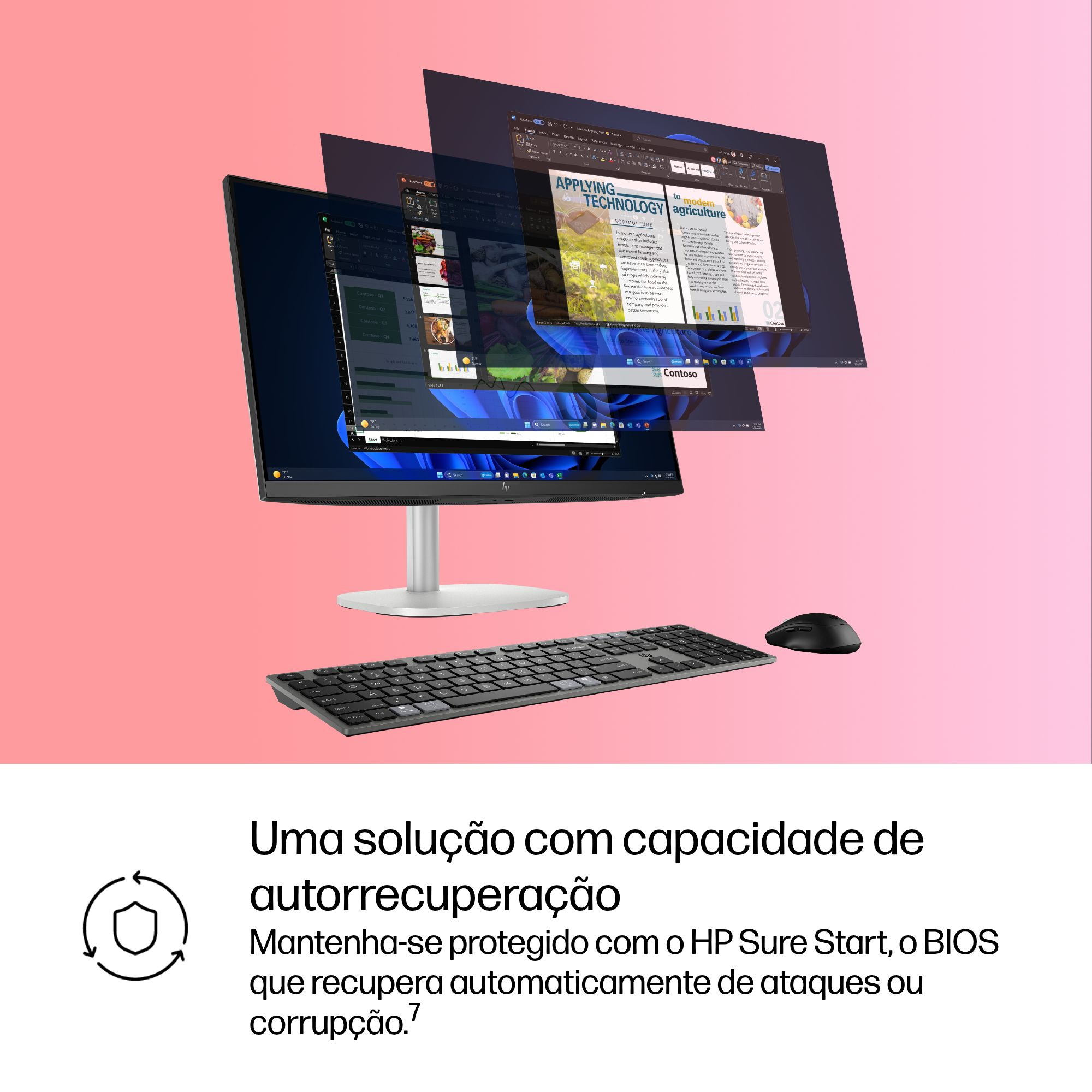 Miniatura 12