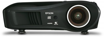 Epson EMP-TW1000 – image 3