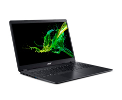 Acer Aspire 3 A315-56-33SM Intel® Core™ i3 i3-1005G1 Laptop – image 2
