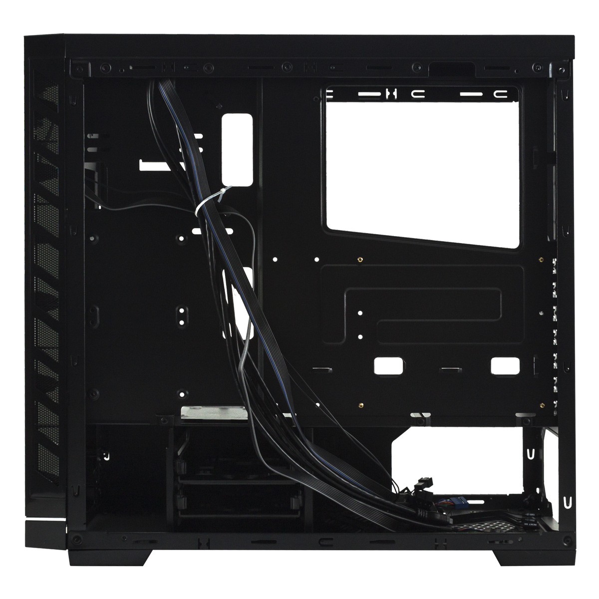UNYKAch Exagon EVO RGB – image 6