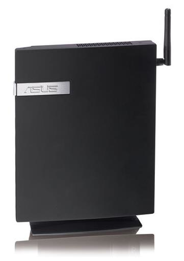 ASUS EeeBox PC EB1030 Intel Atom® D2550 – image 3