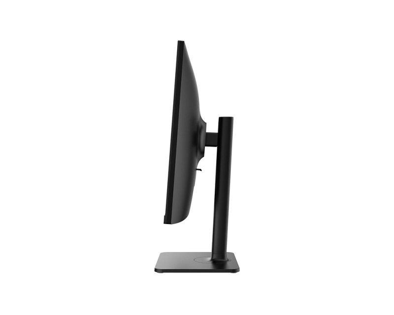 MSI Modern MD272QP computer monitor – image 5
