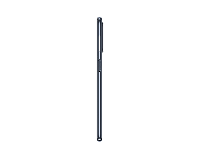 Samsung Galaxy M52 5G – image 4