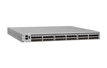 Dell Brocade 6510 – image 3