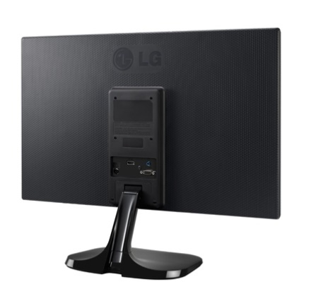 LG 23MP55HQ-P computer monitor – image 6