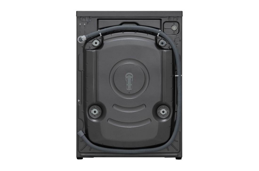 LG F4T2VYM1S.ADSPLTK washing machine Front-load – image 7