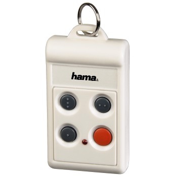 Hama RC-200 remote control