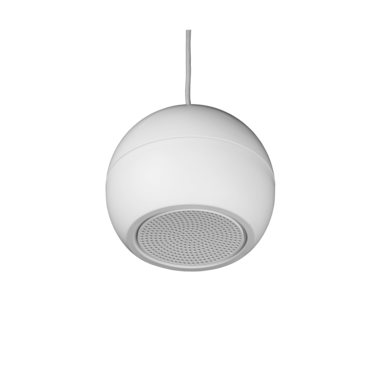 Biamp EN-SPH5T16-W — vue 1 sur 1