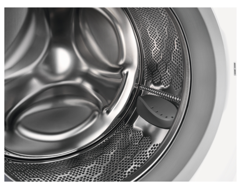 Electrolux EW6FN528SC washing machine Front-load – image 7