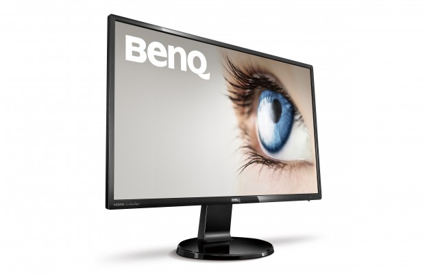 BenQ GW2760HL 27" – image 2