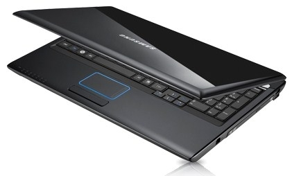 Samsung R620 Aura T6500 Seone – image 7