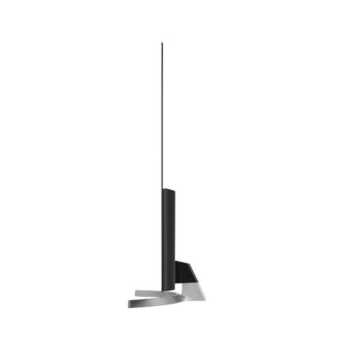 LG OLED65B8SUC TV – image 4