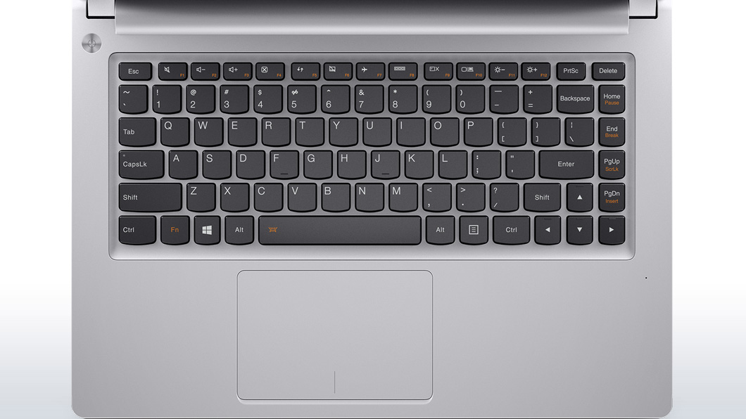 Lenovo M30-70 + KIT – image 4