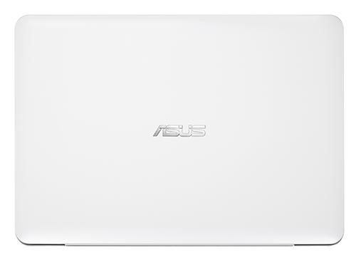 ASUS X455LD-WX203D laptop Intel® Core™ i3 i3-4030U – image 3