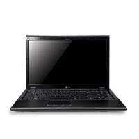 LG A series A520-T.AE31G laptop Intel® Core™ i7 i7-2820QM