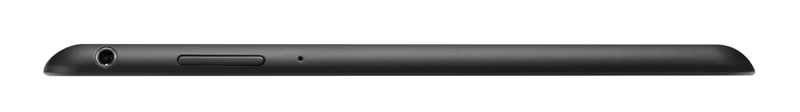 ASUS VivoTab Smart ME400C-C1-BK tablet Intel Atom® – image 6
