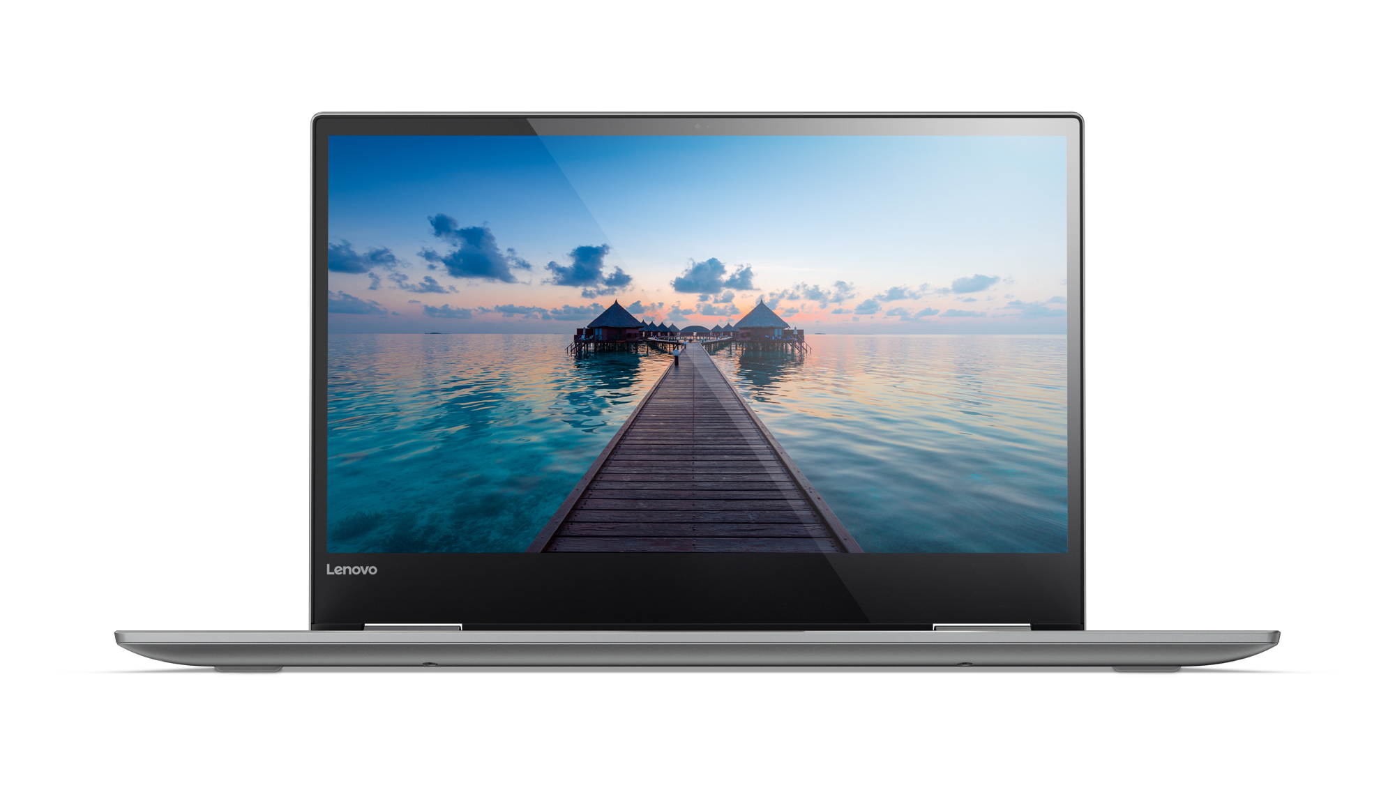 Lenovo 720 + Microsoft Office Home & Student 2016