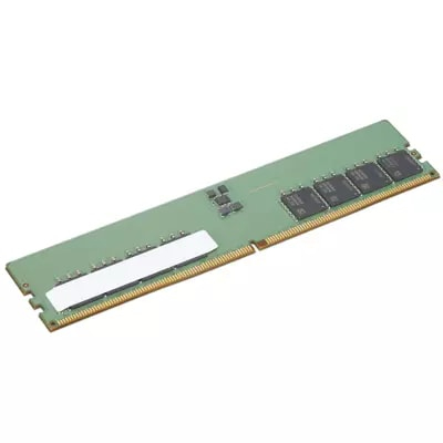 Lenovo 4X71K53892 memory module