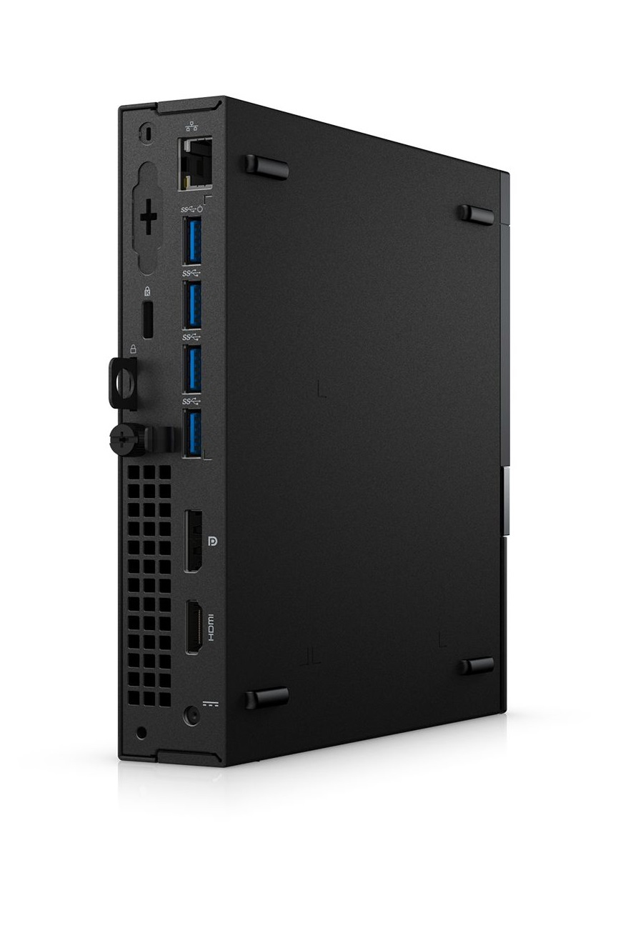 Dell OptiPlex 7040M Intel® Core™ i5 i5-6500T – image 5