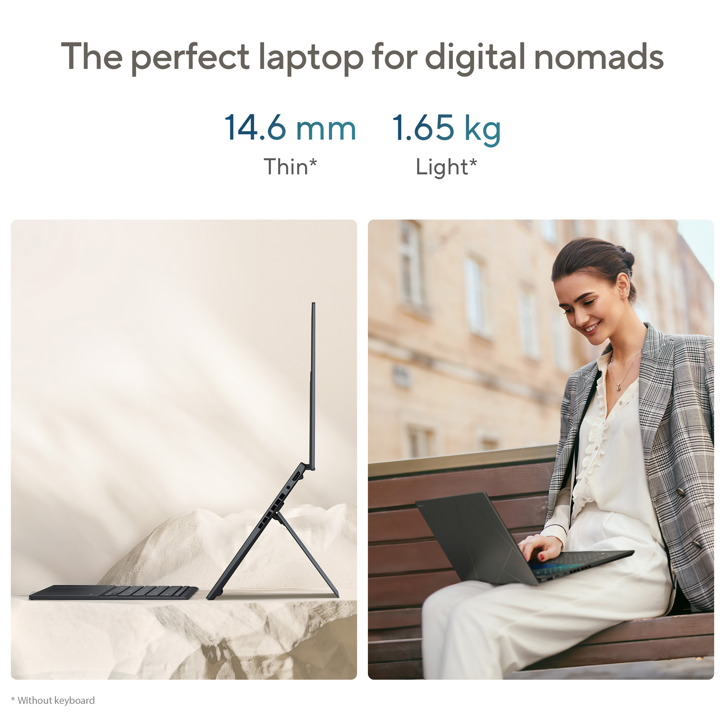 Product Gallery