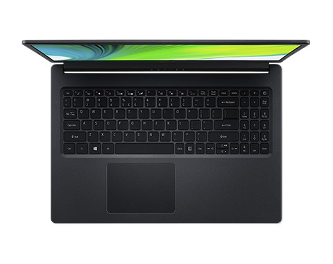 Acer Aspire 3 315-23 AMD Ryzen™ 3 3250U Laptop – image 4