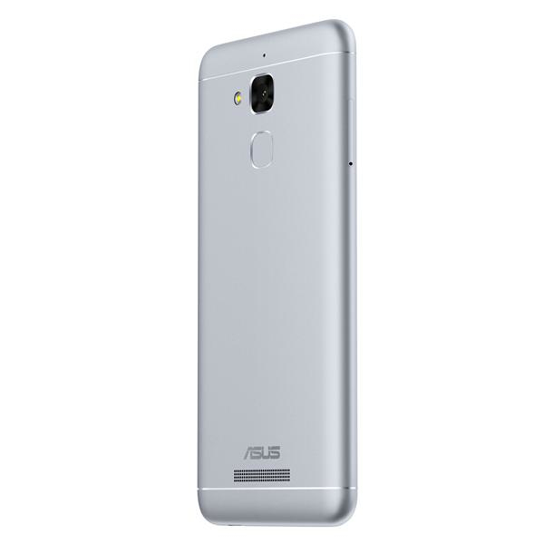 ASUS ZenFone 3 Max ZC520TL-4J092WW smartphone – image 4