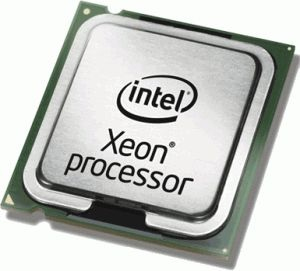 HP Intel Xeon E3-1290