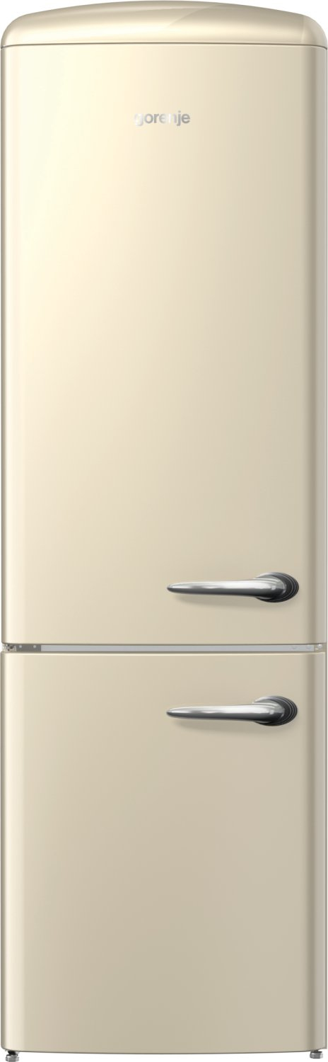 Gorenje ORK193C-L Freestanding – image 2