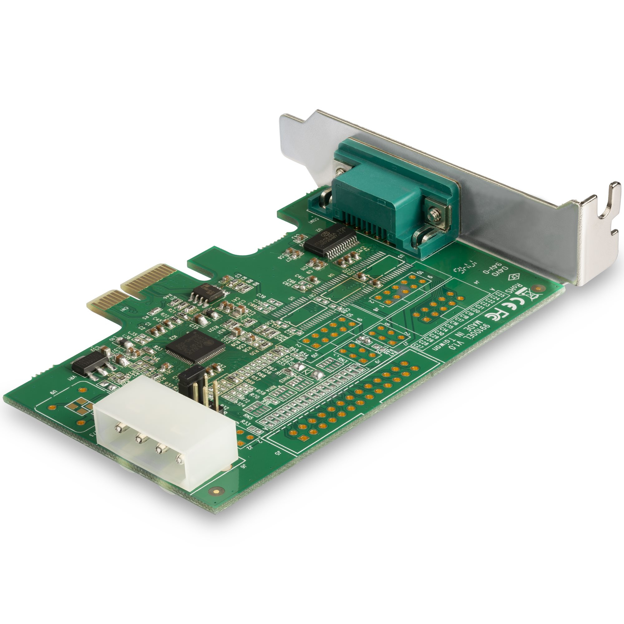 Product Gallery