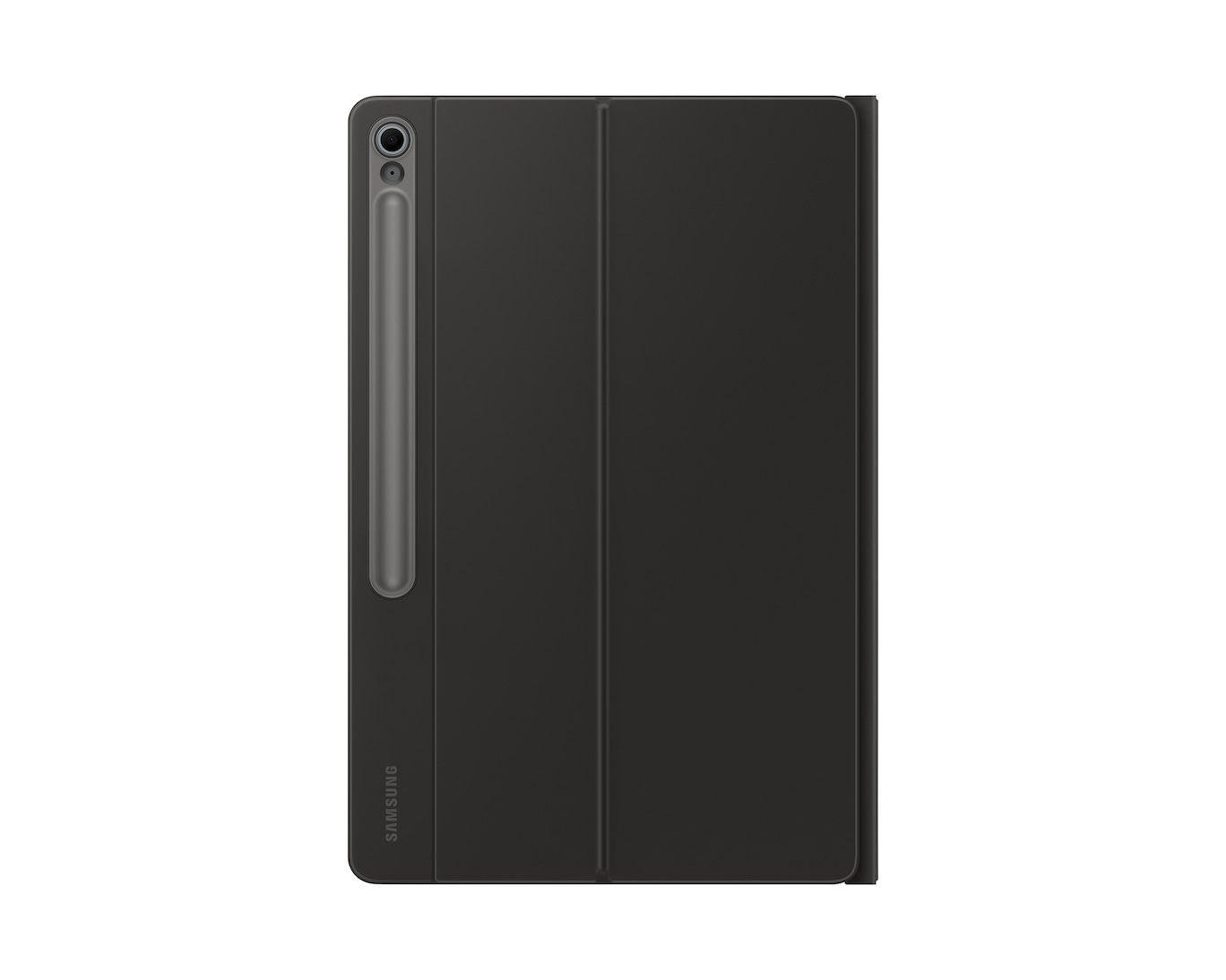 Samsung EF-DX625BBEGSW tablet case – image 2