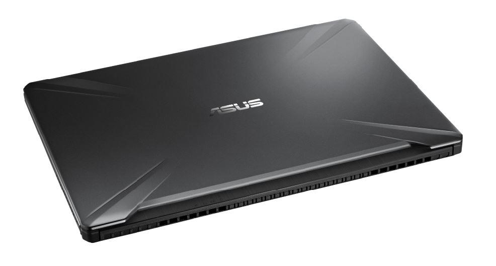 ASUS TUF Gaming TUF705DU-PB74 laptop AMD Ryzen™ 7 3750H – image 5