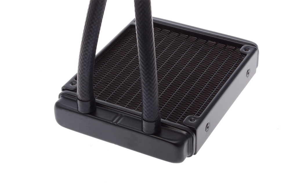 CoolBox Deep Runny 120 mm – image 4