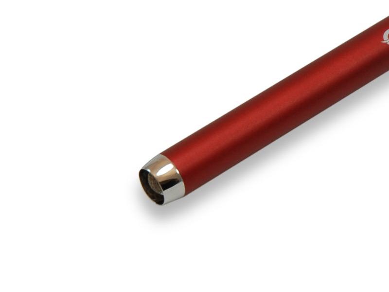 Conceptronic Retractable Capacitive Stylus – image 2