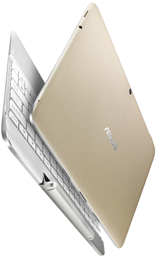 ASUS Transformer Pad TF303CL-1G019A – image 2