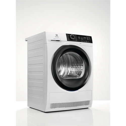 Electrolux EW8H292G tumble dryer Freestanding Front-load – image 3