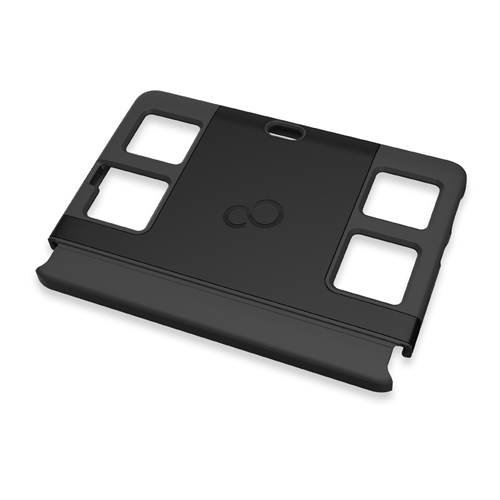 Fujitsu FPCCO146AP tablet case Cover Black