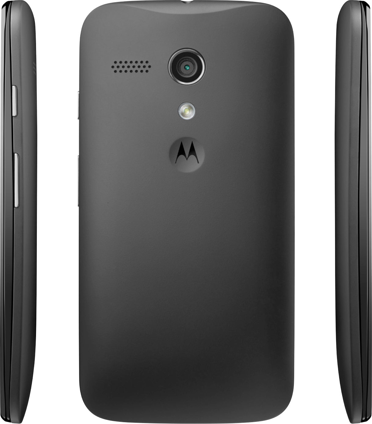Lenovo SM3754AE7T1 smartphone – image 2
