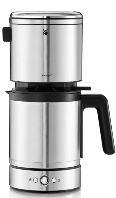 WMF LONO Fully-auto Drip coffee maker – image 1