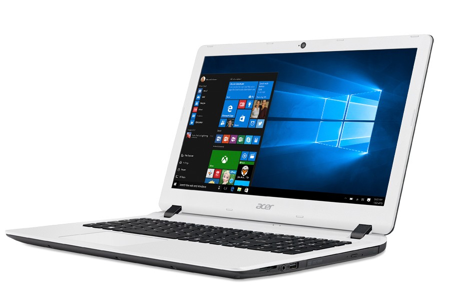 Acer Aspire ES1-572-37EP Intel® Core™ i3 i3-6100U Laptop – image 3