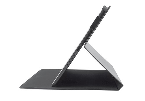 Trust 19838 tablet case – image 6