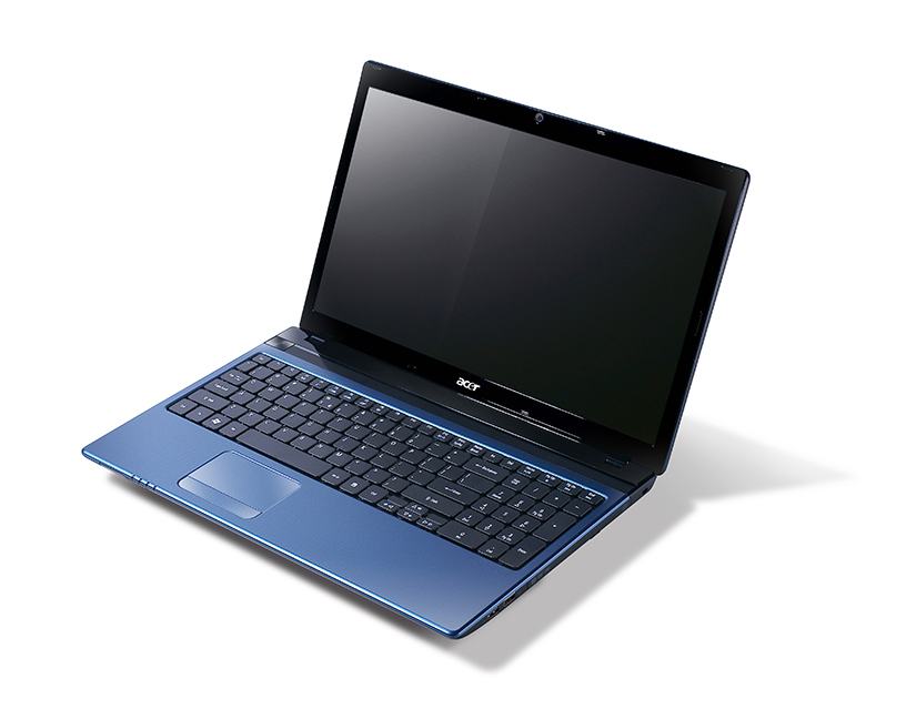 Acer Aspire 5560-63426G75Mnbb AMD A6 A6-3420M – image 7