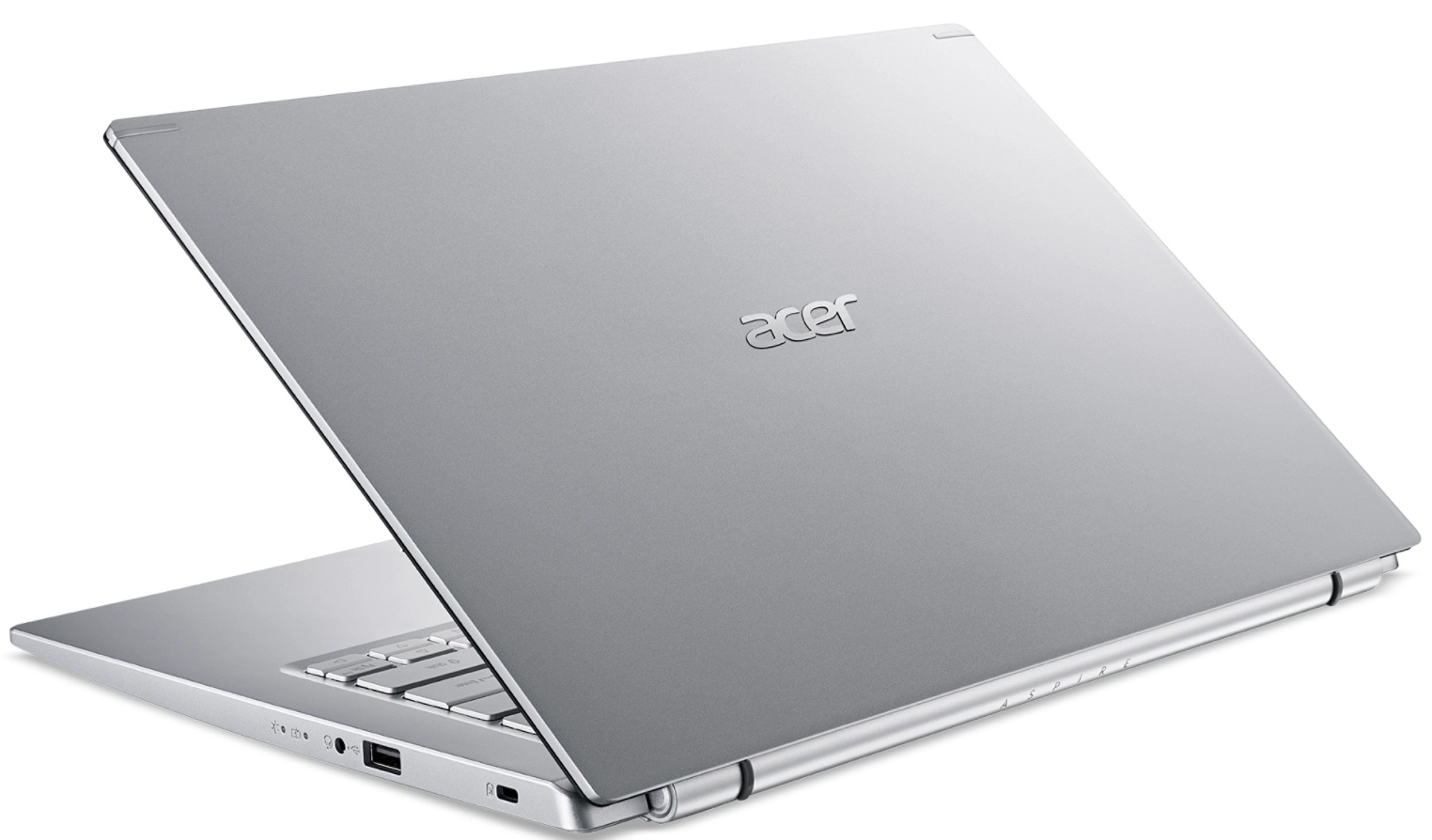 Acer Aspire 5 A514-54-58QA Intel® Core™ i5 i5-1135G7 Laptop – image 5