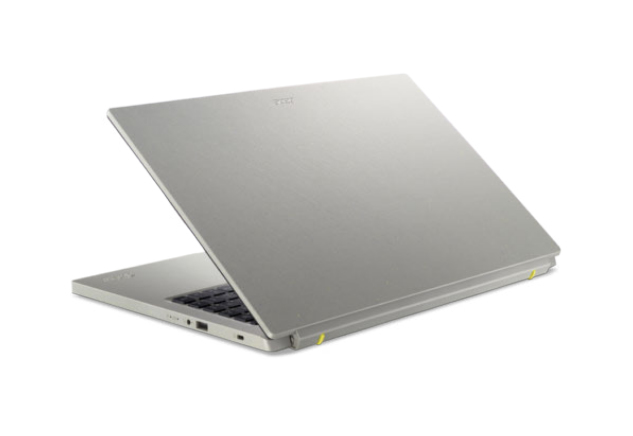 Acer Aspire AV15-51-54B6 Intel® Core™ i5 i5-1155G7 Laptop – image 5