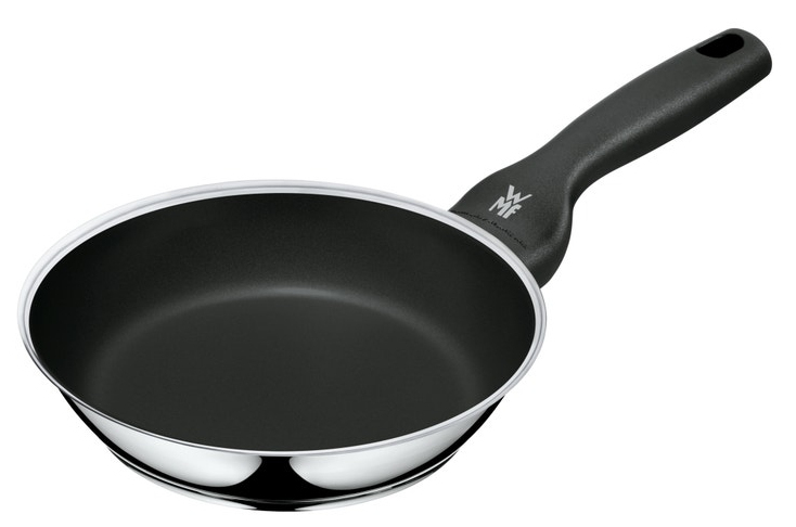 Obrázek produktu