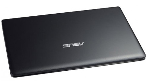 ASUS X301A-RX250D laptop Intel® Pentium® 2020M – image 3
