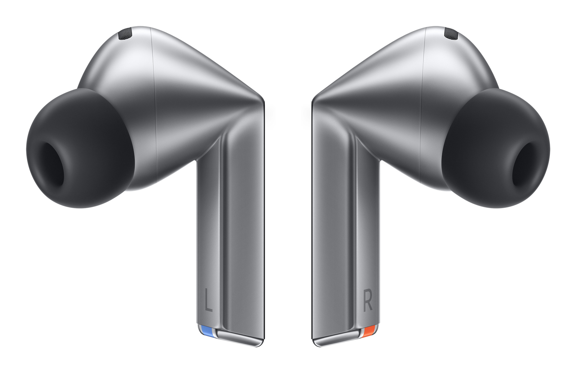 Samsung Galaxy Buds3 Pro – image 2