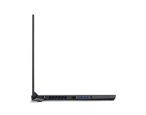 Acer Predator Helios 300 PH315-53-531M Intel® Core™ i5 i5-10300H Laptop – image 8