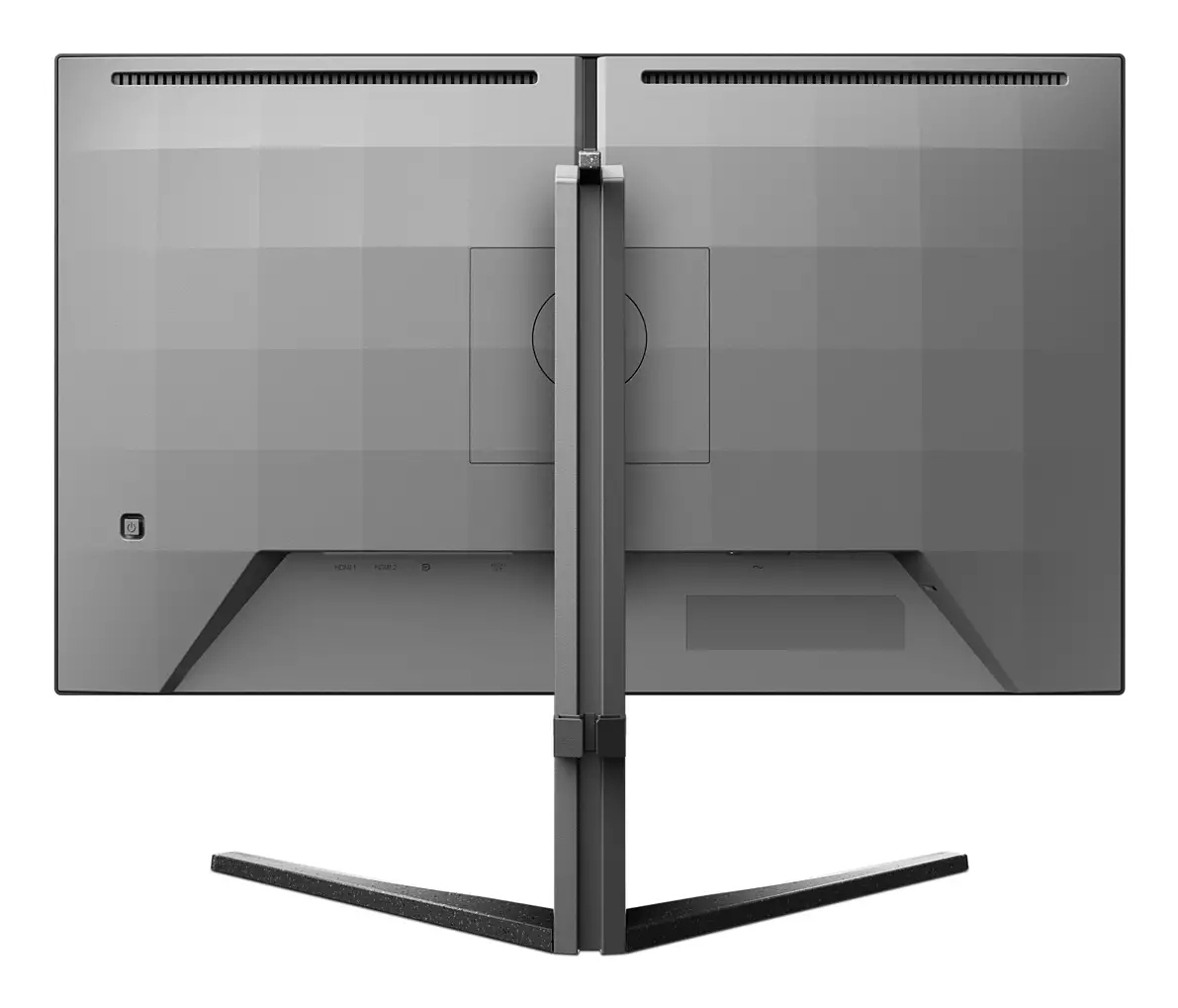 Philips Evnia 5000 27M2N5830/93 computer monitor – image 7