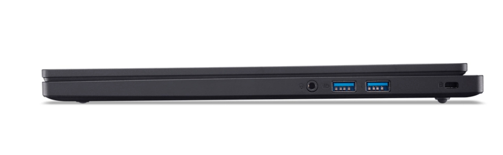 Acer TravelMate P2 TMP215-54-552R Intel® Core™ i5 i5-1235U Laptop – image 8